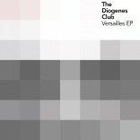 The Diogenes Club: ‘Versailles EP’